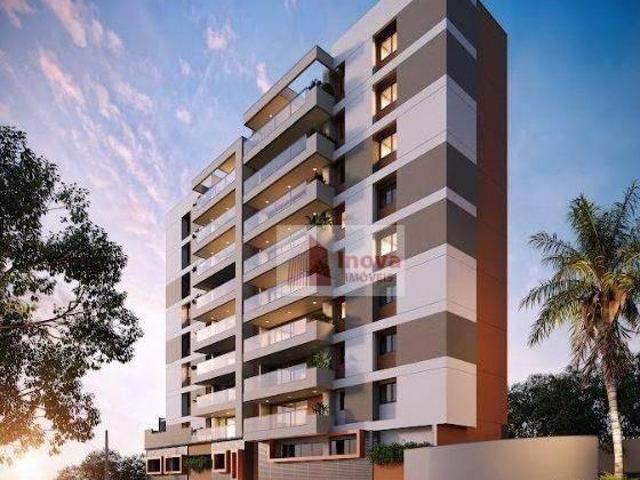 Apartamento venda em Região Geográfica Imediata de Juiz de Fora, Juiz de Fora