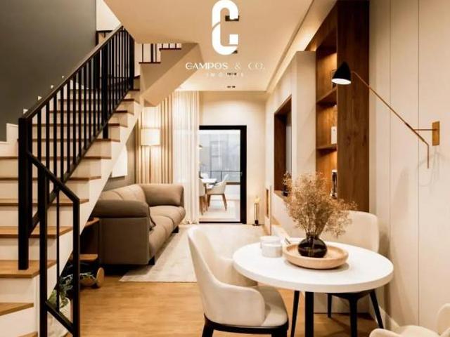 Apartamento venda em Região Imediata de Taubaté-Pindamonhangaba, Região Metropolitana do Vale do Paraíba e Litoral Norte