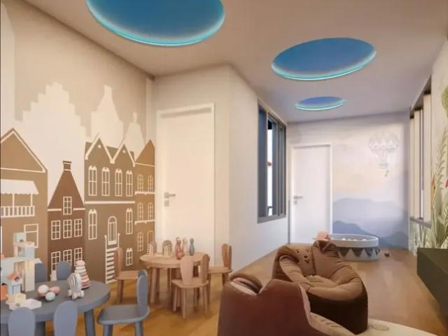 Apartamento venda em Região Geográfica Imediata de Barreiros-Sirinhaém, Tamandaré