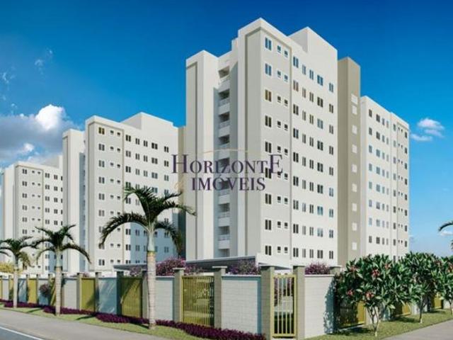 Apartamento venda em Região Geográfica Imediata de Campo Grande, Campo Grande