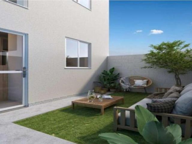 Apartamento venda em Moradas de Portugal, Londrina