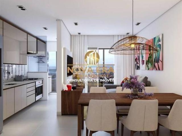 Apartamento venda em Região Imediata de Santos, Região Metropolitana da Baixada Santista