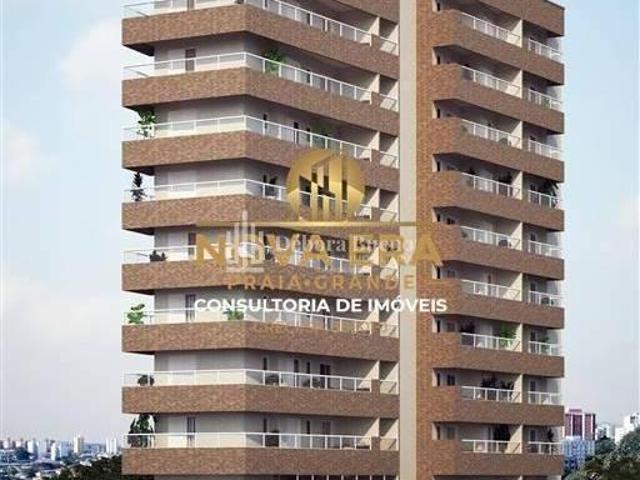 Apartamento venda em Região Imediata de Santos, Região Metropolitana da Baixada Santista
