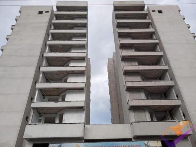Apartamento venda em Região Imediata de Caraguatatuba-Ubatuba-São Sebastião, Região Metropolitana do Vale do Paraíba e Litoral Norte