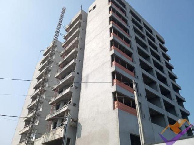 Apartamento venda em Oceanica, Caraguatatuba