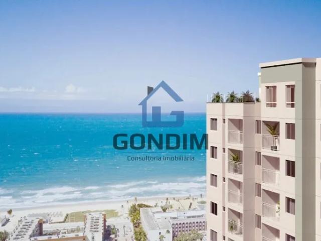 Apartamento venda em Região Geográfica Imediata de Fortaleza, Fortaleza