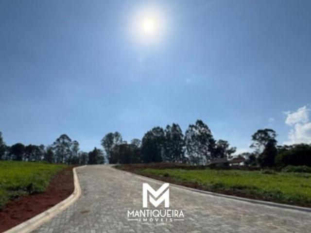 Terreno venda em Região Imediata de Bragança Paulista, Piracaia