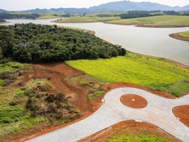 Terreno venda em Região Imediata de Bragança Paulista, Piracaia