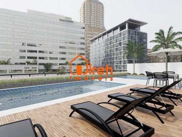 Apartamento venda em Região Imediata de São Paulo, Região Metropolitana de São Paulo