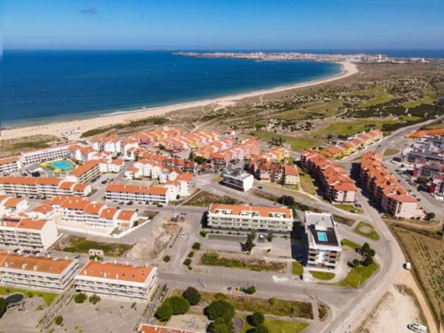 Casa venda em Consolação, Peniche