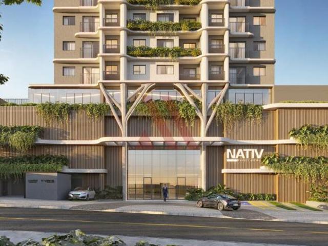 Apartamento venda em Região Geográfica Imediata de Goiânia, Goiânia