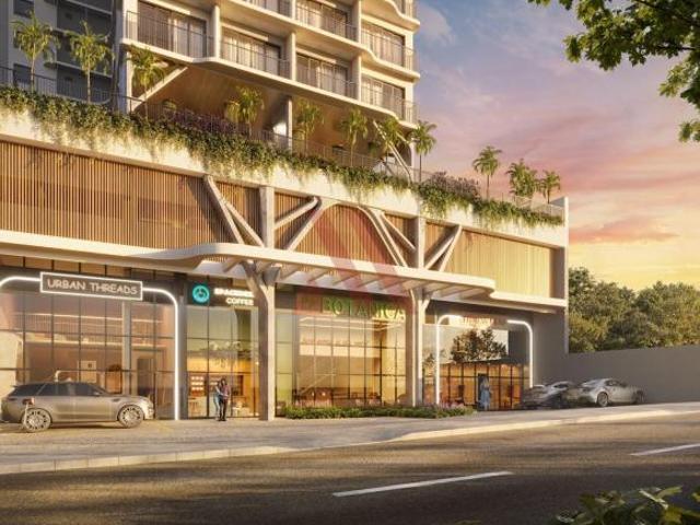 Apartamento venda em Região Geográfica Imediata de Goiânia, Goiânia