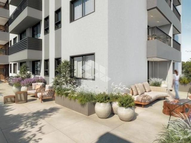 Apartamento venda em Região Geográfica Imediata de Bento Gonçalves, Bento Gonçalves