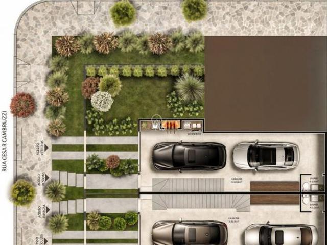 Casa venda em Região Geográfica Imediata de Caxias do Sul, Caxias do Sul