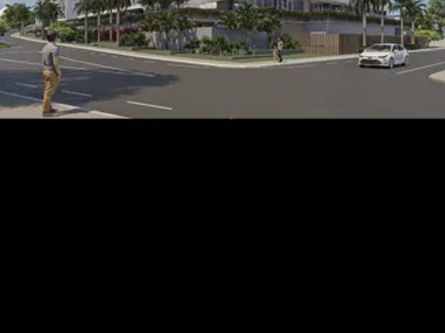 Apartamento venda em Região Geográfica Imediata de Campina Grande, Região Metropolitana de Campina Grande