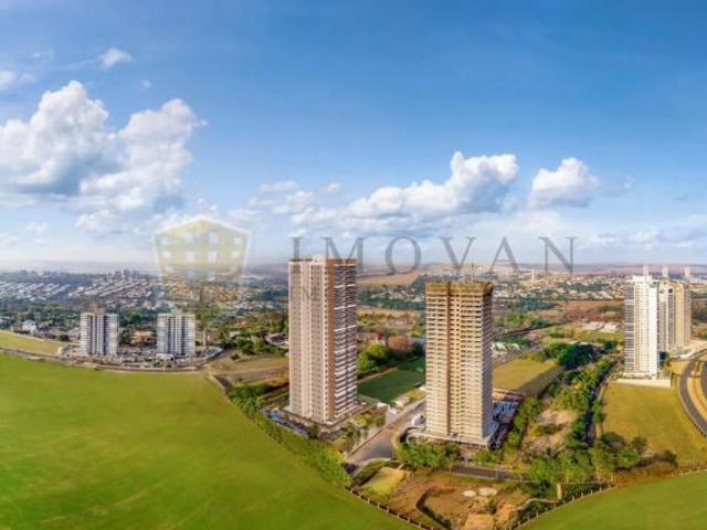 Apartamento venda em Região Imediata de Ribeirão Preto, Região Metropolitana de Ribeirão Preto