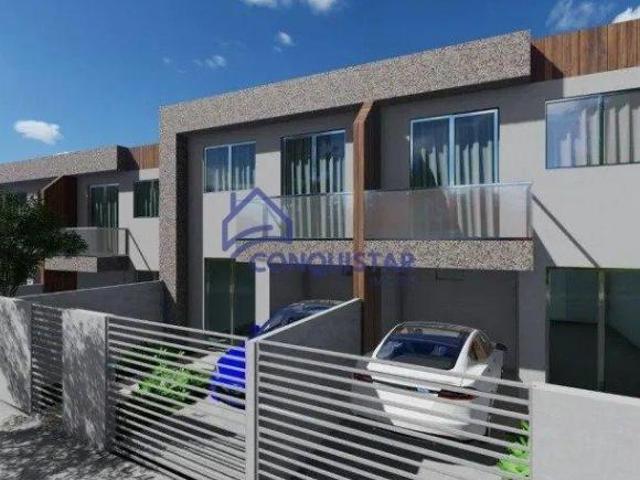 Casa venda em Barreiro, Belo Horizonte