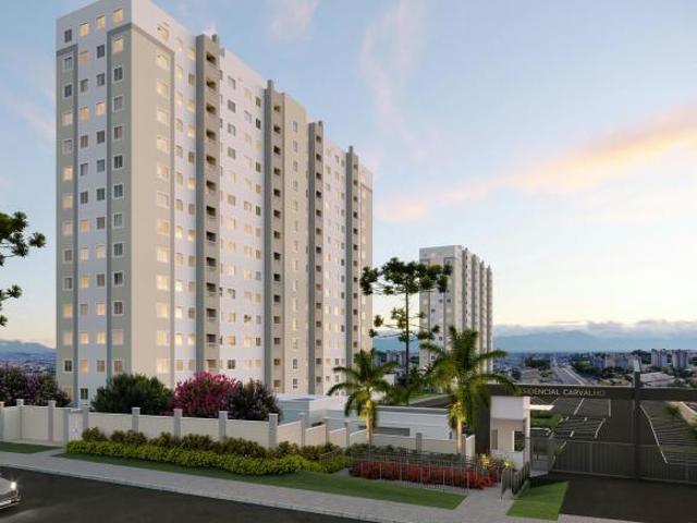 Apartamento venda em Região Geográfica Imediata de Curitiba, Região Metropolitana de Curitiba