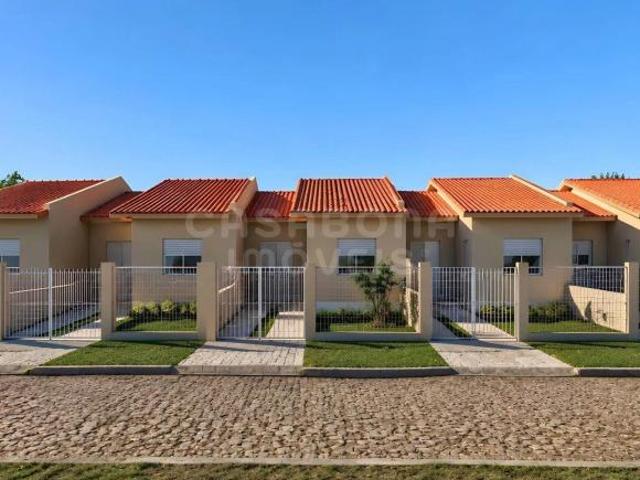 Casa venda em Região Geográfica Imediata de Torres, Aglomeração Urbana do Litoral Norte