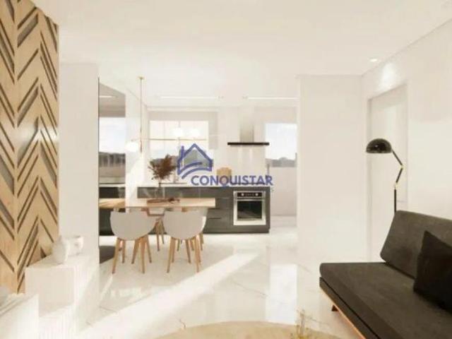 Apartamento venda em Região Geográfica Imediata de Belo Horizonte, Região Metropolitana de Belo Horizonte