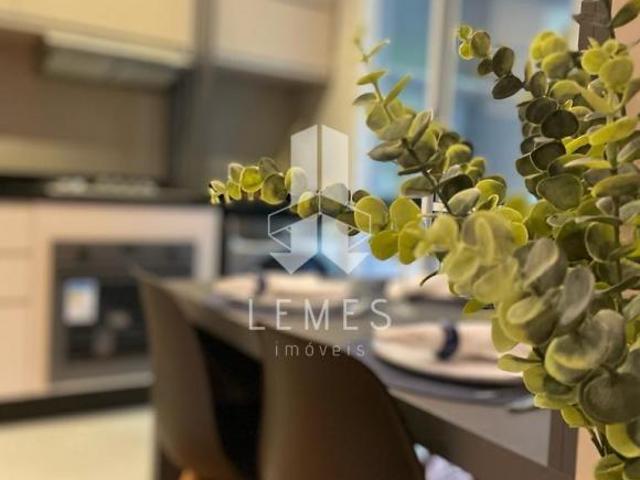 Apartamento venda em Região Geográfica Imediata de Bento Gonçalves, Bento Gonçalves
