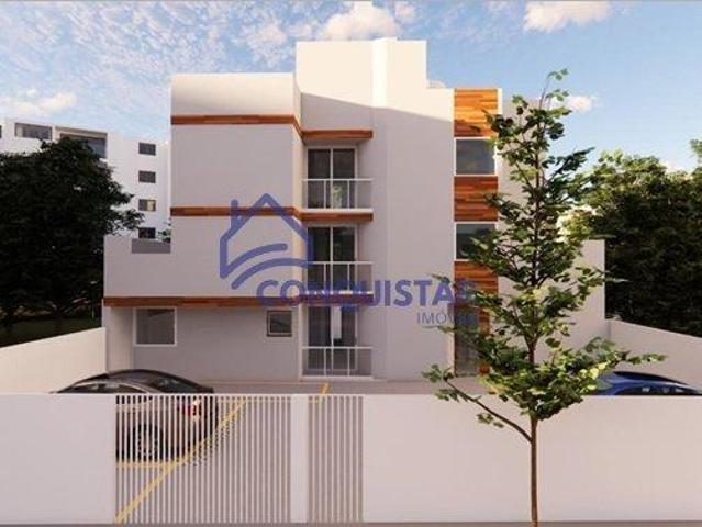 Apartamento venda em Parque Xangri-Lá 1ª Seção, Contagem