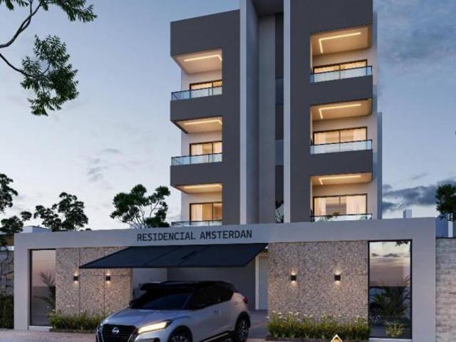 Apartamento venda em Região Geográfica Imediata de Ipatinga, Região Metropolitana do Vale do Aço