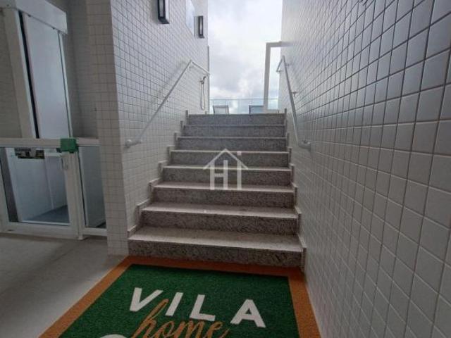 Apartamento venda em Região Imediata de Santos, Região Metropolitana da Baixada Santista