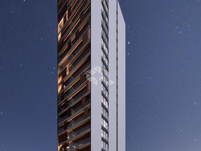 Apartamento venda em Região Geográfica Imediata de Caxias do Sul, Farroupilha