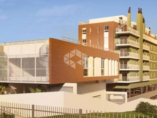 Apartamento venda em Região Geográfica Imediata de Bento Gonçalves, Garibaldi
