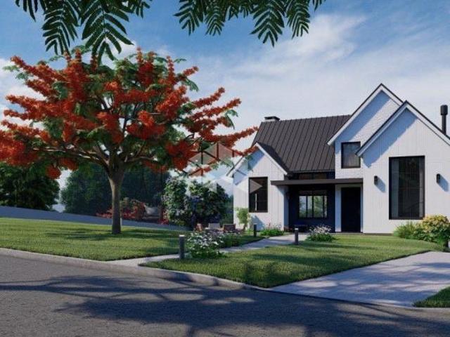 Casa venda em Região Geográfica Imediata de Santa Cruz do Sul, Santa Cruz do Sul