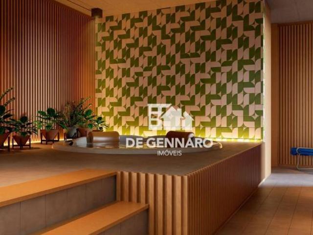 Apartamento venda em Região Imediata de Santos, Região Metropolitana da Baixada Santista