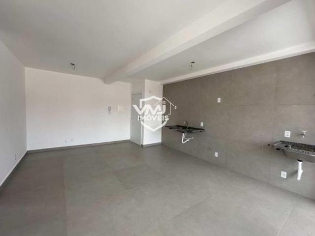 Apartamento venda em Vila Ruy Barbosa, Contagem