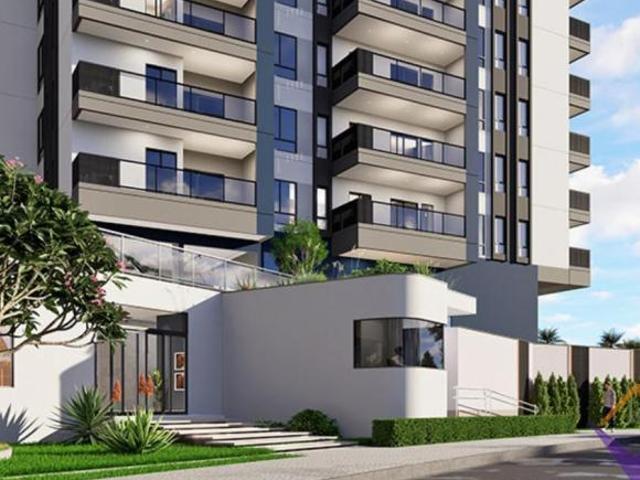 Apartamento venda em Região Imediata de Caraguatatuba-Ubatuba-São Sebastião, Região Metropolitana do Vale do Paraíba e Litoral Norte
