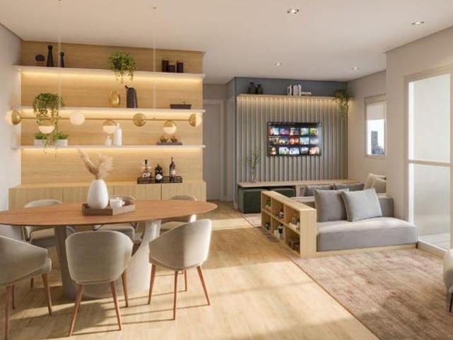 Apartamento venda em Região Imediata de São Paulo, Região Metropolitana de São Paulo