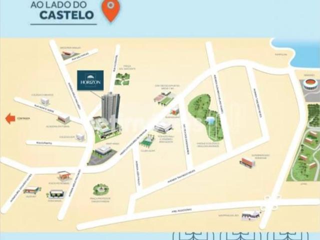 Apartamento venda em Região Geográfica Imediata de Belo Horizonte, Região Metropolitana de Belo Horizonte