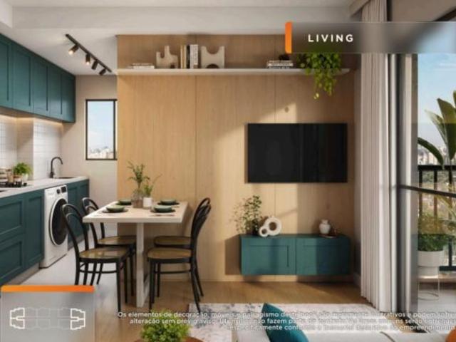 Apartamento venda em Região Geográfica Imediata de Curitiba, Região Metropolitana de Curitiba