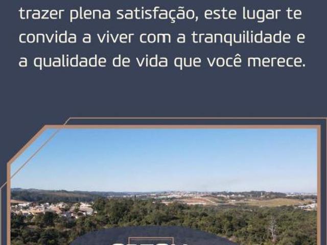 Apartamento venda em Vila Padre Renato, Jundiaí