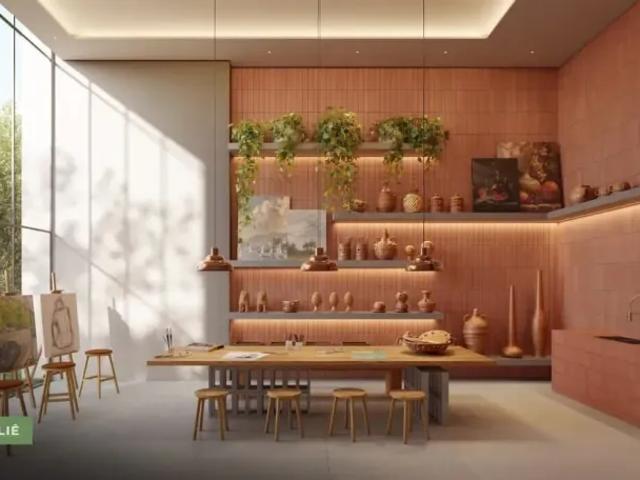 Apartamento venda em Região Geográfica Imediata do Recife, Região Metropolitana do Recife