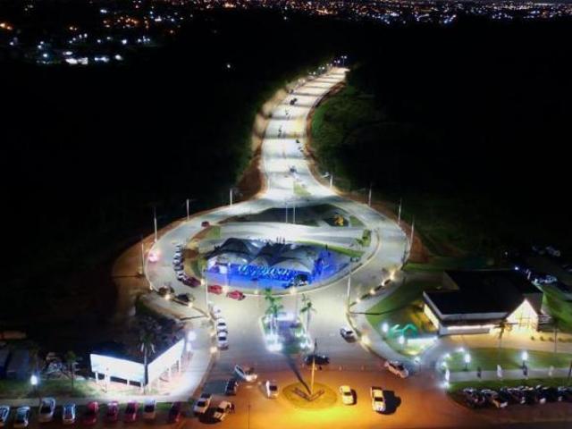 Terreno venda em Região Geográfica Imediata de Porto Alegre, Região Metropolitana de Porto Alegre
