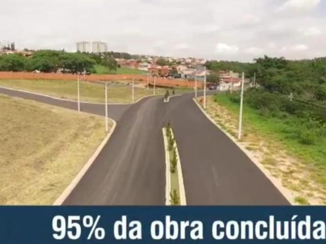 Terreno venda em Região Imediata de Campinas, Região Metropolitana de Campinas