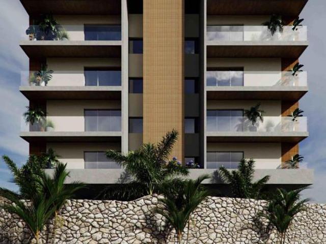 Apartamento venda em Região Imediata de Caraguatatuba-Ubatuba-São Sebastião, Região Metropolitana do Vale do Paraíba e Litoral Norte