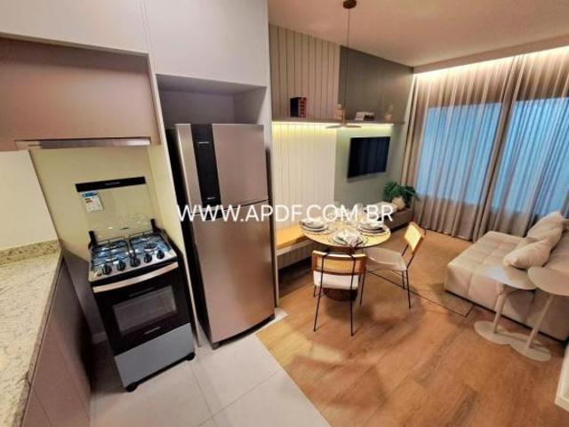 Apartamento venda em Região Geográfica Imediata do Distrito Federal, Região Integrada de Desenvolvimento do Distrito Federal e Entorno