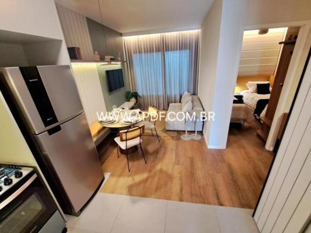 Apartamento venda em Região Geográfica Imediata do Distrito Federal, Região Integrada de Desenvolvimento do Distrito Federal e Entorno