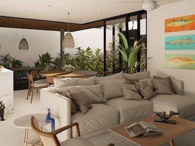Casa venda em Região Imediata de Caraguatatuba-Ubatuba-São Sebastião, Região Metropolitana do Vale do Paraíba e Litoral Norte