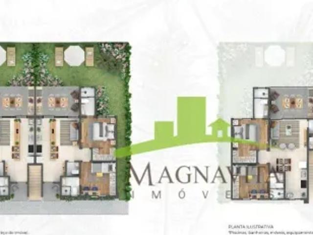 Apartamento venda em Região Geográfica Imediata de Salvador, Região Metropolitana de Salvador