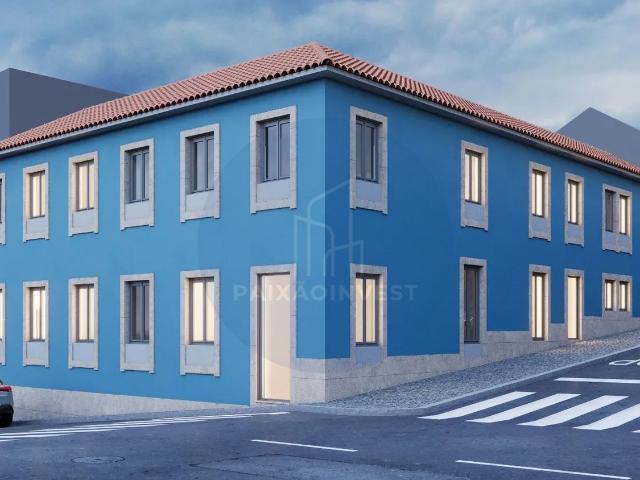 Prédio venda em Gondomar, Porto