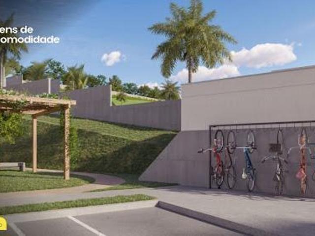 Apartamento venda em Região Imediata de Bragança Paulista, Bragança Paulista