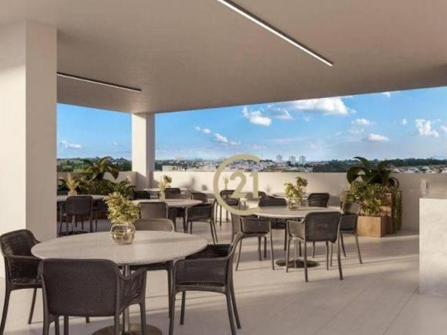 Apartamento venda em Região Imediata de Campinas, Região Metropolitana de Campinas