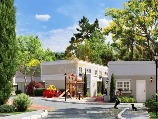 Casa venda em Região Imediata de Caraguatatuba-Ubatuba-São Sebastião, Região Metropolitana do Vale do Paraíba e Litoral Norte